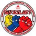 Sinolan (@sinolan1) Twitter profile photo Sinolan (@sinolan1) Twitter profile photo