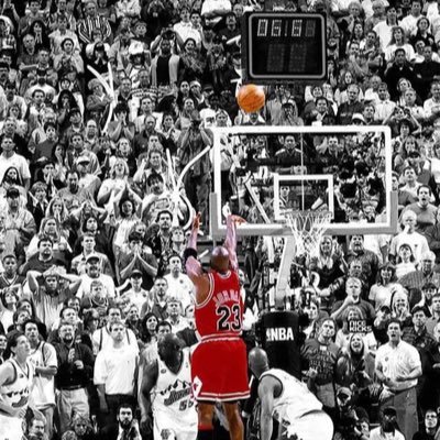 John70621334's profile picture. 