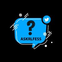 Askrlfess(@Askrlfess) 's Twitter Profile Photo