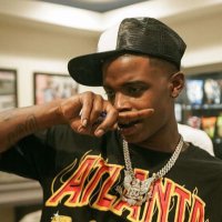 WalkDown CEO (@lildouble00_) 's Twitter Profile
