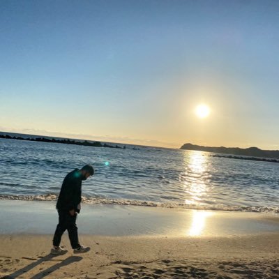 主に船橋に出没します。 2023.3〜PERFECT プロライセンス取得 2023.5〜ツアー参戦 よろしくお願いします!