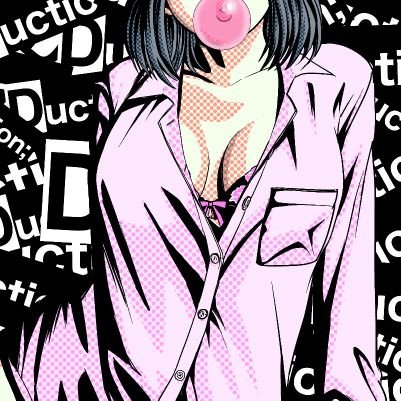 tomo713jp@開運🐲さんのプロフィール画像