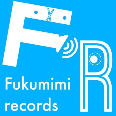 Fukumimi Records