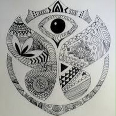 carmelopez256's profile picture. 