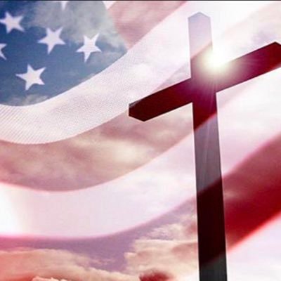 God’s grace and goodness is saving my life. 🇺🇸 This is a great country. #MAGA #1A #2A 🇺🇸 Romans 8:28