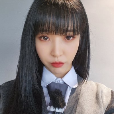 문별유죄본인무죄さんのプロフィール画像