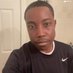 Tye (@itsboss_way) Twitter profile photo Tye (@itsboss_way) Twitter profile photo