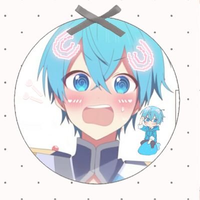 ログアウトさんのプロフィール画像
