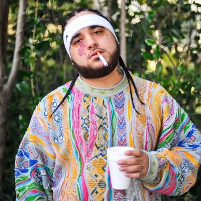 dankush12's profile picture. EXIT ROUTE CLOTHING 🇦🇺 6K.BC

🕊️ DB FOREVER 🕊️