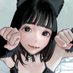 後輩ちゃん🎀 (@kouhaicharn) Twitter profile photo 後輩ちゃん🎀 (@kouhaicharn) Twitter profile photo