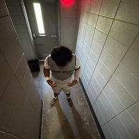 Kenyon Gunn (@kenyongunn5) 's Twitter Profile