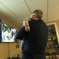 Mark Kirkman (@mkirkman8) 's Twitter Profile Photo Mark Kirkman (@mkirkman8) 's Twitter Profile Photo