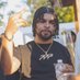God Got Me (@plan_d_) Twitter profile photo God Got Me (@plan_d_) Twitter profile photo