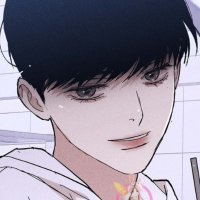 NILE ⁷ ♡ | 𓃹 (@nicolleortizf13) 's Twitter Profile