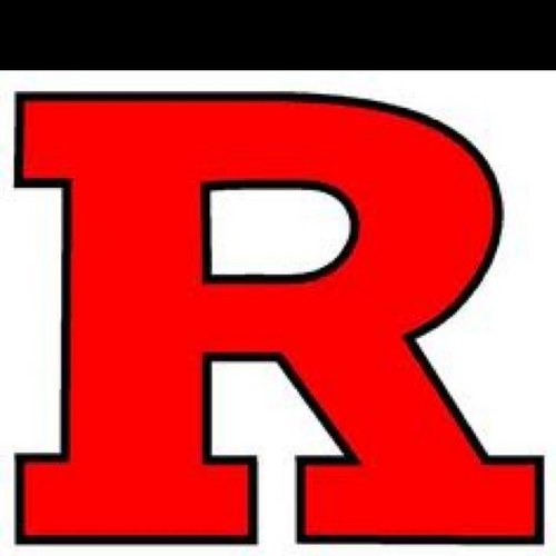 BennetTaub's profile picture. 