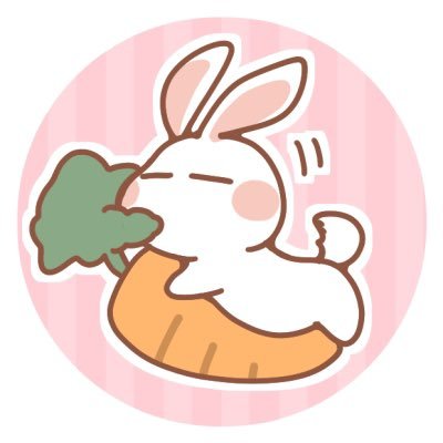 🐵かわけん🐵さんのプロフィール画像