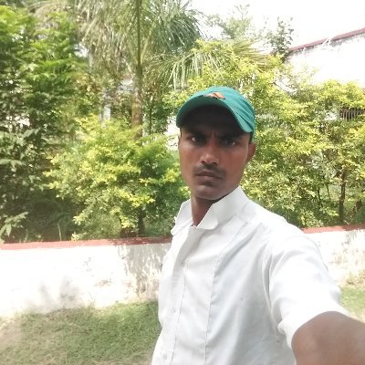 शिक्षा जीवन का अधार है