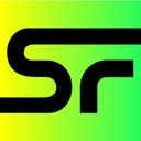 Sportsfi's avatar