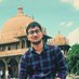 Prabhat Kumar (@prabhatkum1r) Twitter profile photo Prabhat Kumar (@prabhatkum1r) Twitter profile photo