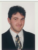 toniclarfons's profile picture. Ingeniero especialista en telecomunicaciones y energía solar.