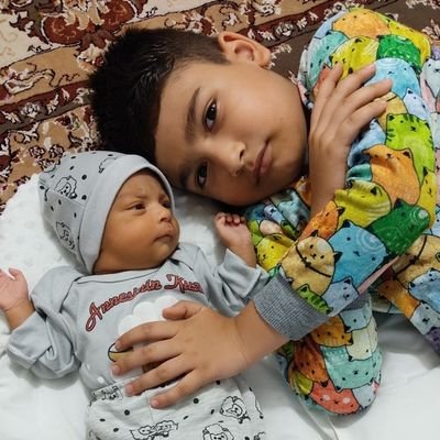 Taha96691616's profile picture. 