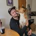 Kyle Tuttle (@kylethetuttle) Twitter profile photo Kyle Tuttle (@kylethetuttle) Twitter profile photo