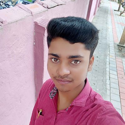 psingh620050's profile picture. 