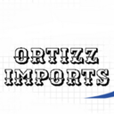 Bruno Ortiz Gomes - @BrunoOrtizGome1 - Twitter