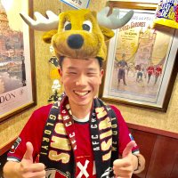 あべちゃん (@abechanrion7) 's Twitter Profile