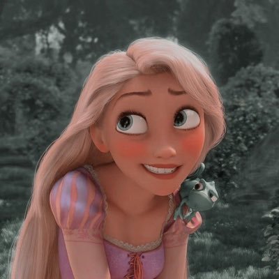 lianroblox's profile picture. ✨🧚👒🍄🍓🧺 ~ Instagram: Lianmanabat ~ Subscribe Magical Childhoods