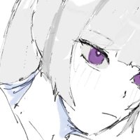 おつぐ (@shinomiiiy) Twitter profile photo