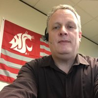 JerryH (@jerryhartman9) 's Twitter Profile