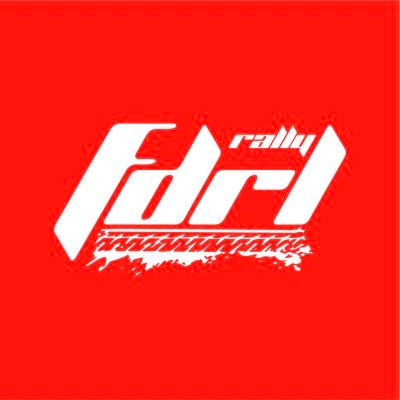 rally_federal's profile picture. Campeonato Federal de Rally 🏆 #DondeViveElEspiritudelRally