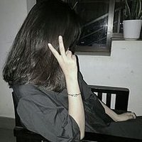 Toshiko (@toshiko13235174) 's Twitter Profile