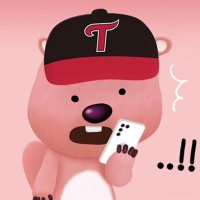 룹🏆(@lup_twins) 's Twitter Profile Photo