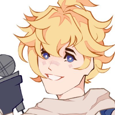 ToeBeeさんのプロフィール画像