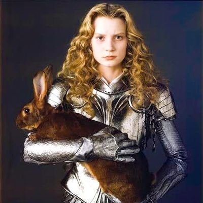 flamboyantenby's profile picture. not the first renegade