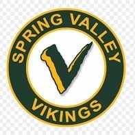Head B team Coach Spring Valley HS |
Director of Columbia Elite Travel Org |
15 years coaching experience