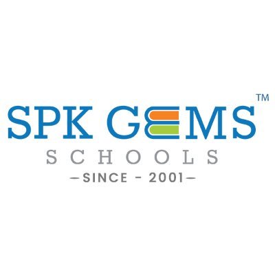 @spkgemsschools