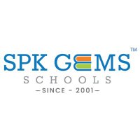 SPK GEMS SCHOOLS(@spkgemsschools) 's Twitter Profile Photo