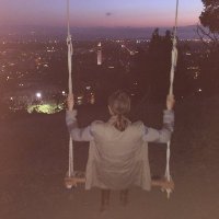 Holly J. McDede (@hollymcdede) 's Twitter Profile Photo Holly J. McDede (@hollymcdede) 's Twitter Profile Photo