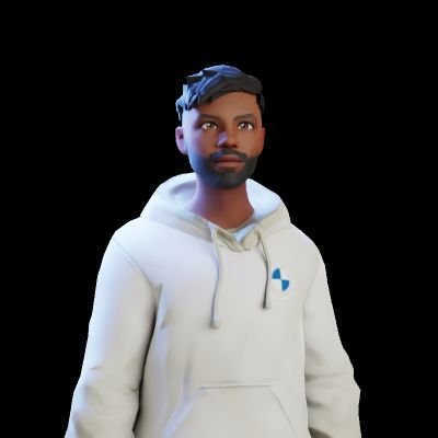 LeoneljMorenoM's profile picture. Dios es mi fortaleza