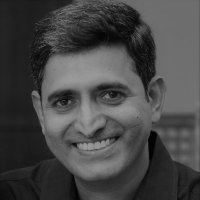 C Malla Reddy (@cmallareddy) 's Twitter Profile