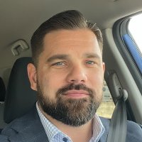 Bret Buike (@buckeyebret) 's Twitter Profile