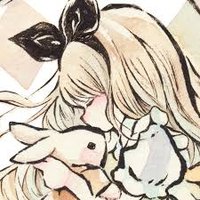 Hitomi (@hitomi33181036) 's Twitter Profile