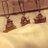 if_wanna_220252