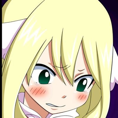Smartowltv's profile picture. 