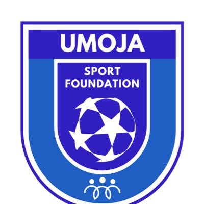 We are a non profit organization. Join us to bring positive change though sport, education and vocational training. @umojasportDRC