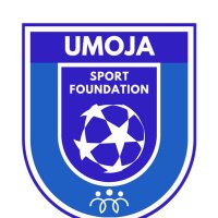 Umoja Sports Drc(@UmojasportDRC) 's Twitter Profile Photo