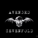 Josh Meadows - @FackFaceBook - Twitter